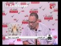 Aouichi Echhab Yourid Bejia