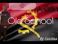 Old School Best Kuduro Mix Dj eFeGy #oldschool #kuduro #mix #angola ##luxembourg