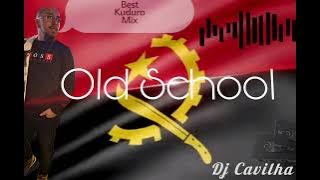 Old School Best Kuduro Mix Dj eFeGy #oldschool #kuduro #mix #angola ##luxembourg