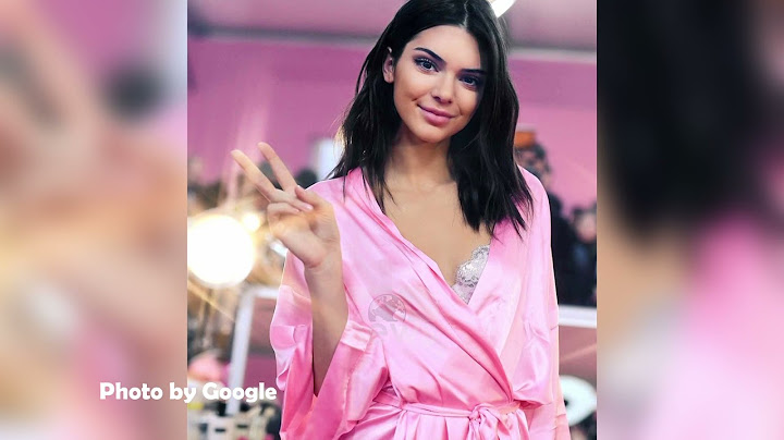 Top News - ‘E nxehtë’ si Kendall Jenner/ Ekspozon linjat perfkte nga pushimet në Sardenjë