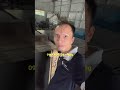 Kinh nghiệm mua ván phủ phim - Cốp Pha Việt chia sẻ những lưu ý cần biết