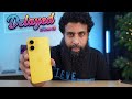 QnA 404 IPhone 18 Delayed IPhone Fold IPhone 17 Pro Water Damaged IOS 27 