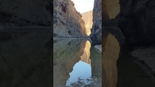 You've Been Missing Out on Big Bend's Most Breathtaking View!