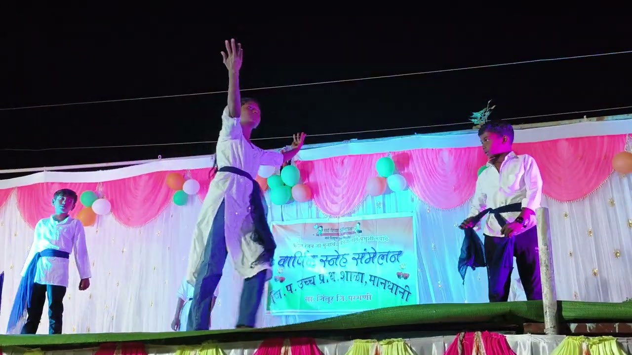 डॉक्टर बाबासाहेब आंबेडकर गीत, 2026