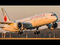 2 HRs of Watching Planes, Plane Spotting, Aircraft Identification at Melbourne Airport [MEL/YMML]