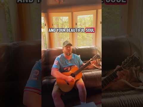 Spring always reminds me of this song! #throwbacktuesday is an all time favorite jam of mine.