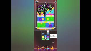 Bounce Blast Level 19 Walkthrough Solution Easy levels 