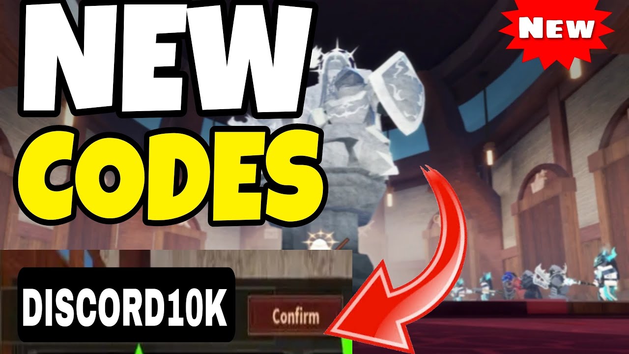 DUNGEON LOOTIFY CODES [ALPHA] ⚔️[ROBLOX]⚔️ - YouTube