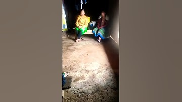 Poj niam deev hluag mug pw tau 5 mog mam log tsev