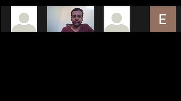 DSP Lecture-18: Zoom Session-4 on Sampling