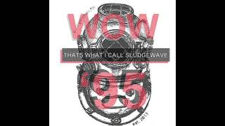 Machine Girl - Kill Wolfhead
