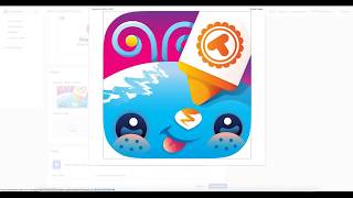 Fb Instant Game Review Submit ( individuelle ) طريقة طلب مراجعة التطبيق من فيس بوك screenshot 4