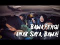 Ghostcartour #20 - KISAH MENYEDIHKAN DI PUSAT KOTA BANDUNG