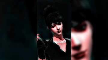 TREND  - S1,S2,S3,S4,S5,S6,S7,S8,S9,1,A2,A3,A4,A5,A6,A7,A #short #shorts #alighmotion #youtubeshorts