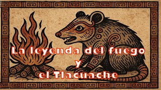 screenshot of the youtube video