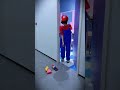 #short  #Mario #SuperMario