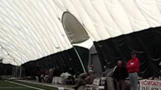 MVI_6523.AVI