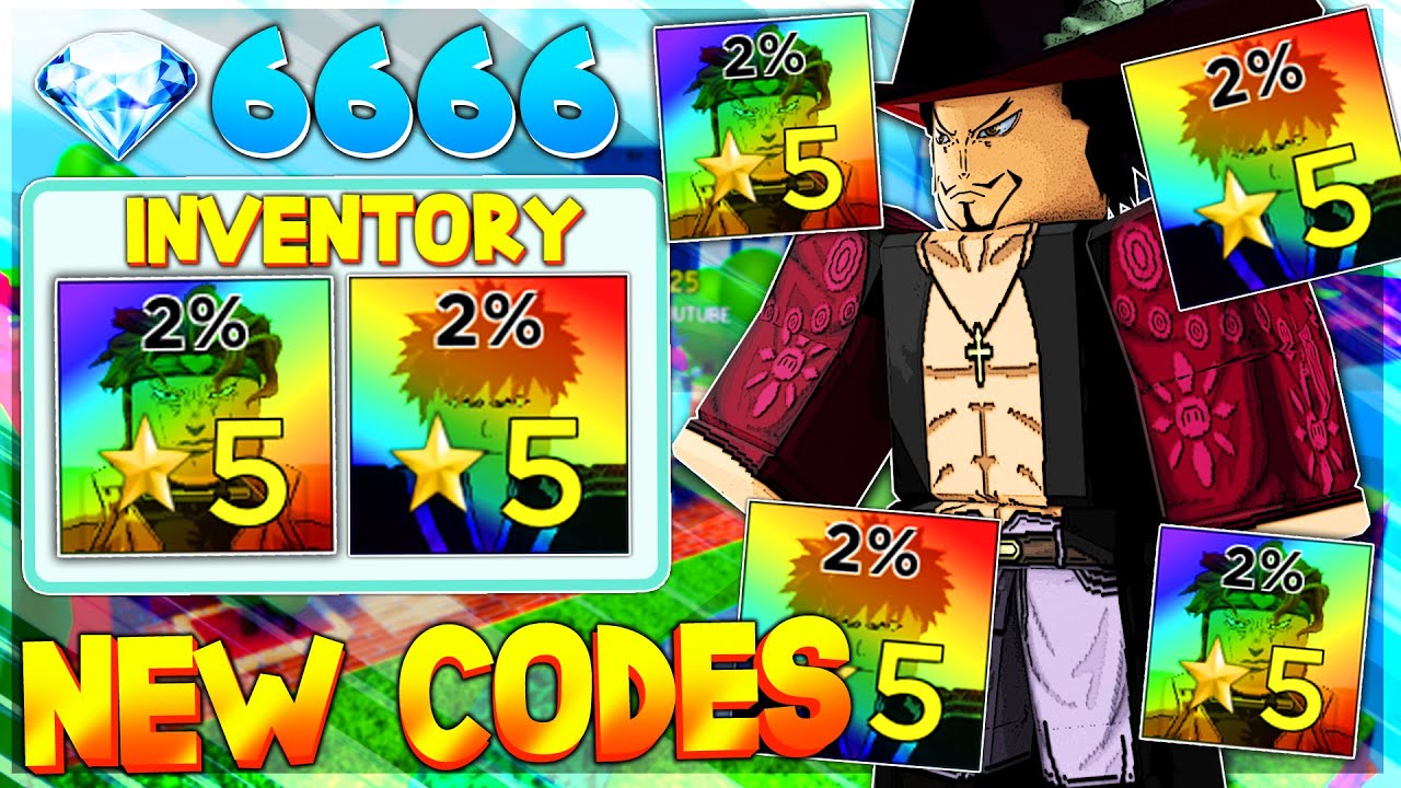 ALL 5 SECRET EXP LEVEL GEM CODES IN ALL STAR TOWER DEFENCE! Roblox 