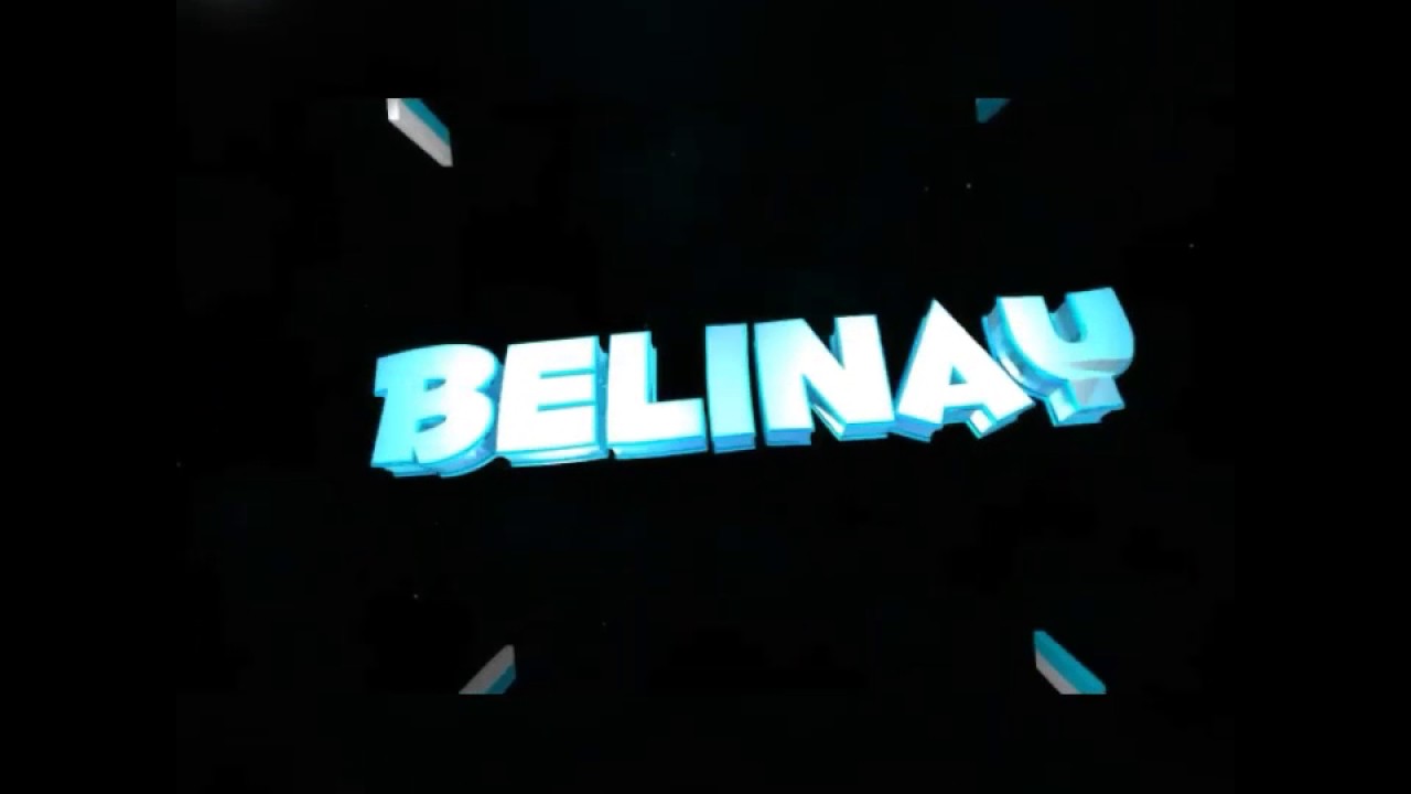 Belinay Com Интернет Магазин
