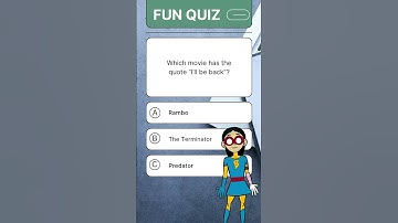 Quiz video #quizchallenge22 #triviatricks #quiz