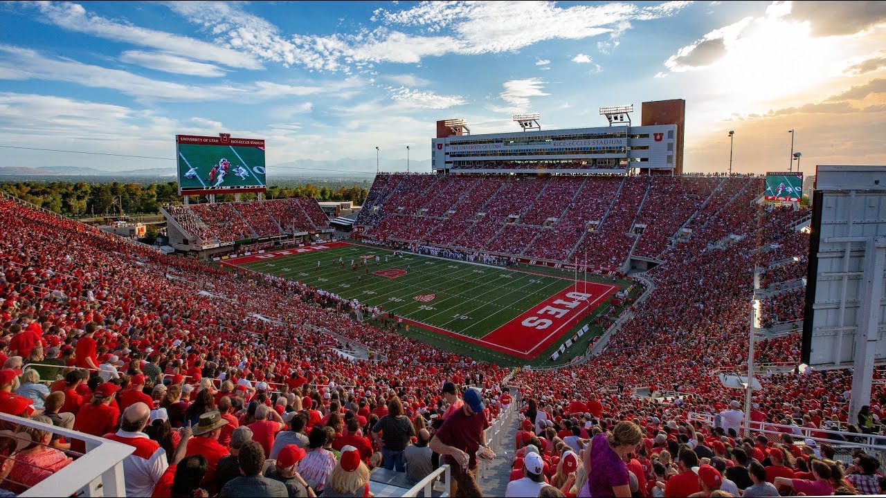 Chris Hill recognition