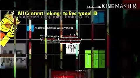 Scan vs Round 356 / Scan vs Round 1000