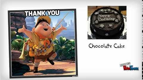 English Quantifiers- Too many & Too much