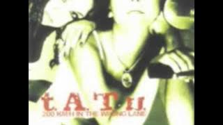 t.A.T.u. - 30 Minutes (Remix)