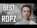 CS:GO - Best of ropz (young talent)