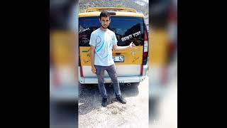 Ritim Versiyonu 2021 Nerde Yedin Paraları Soyle