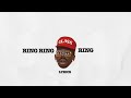 RING RING RING Tyler The Creator Lyrics RING RING RING Tyler The Creator Lyrics