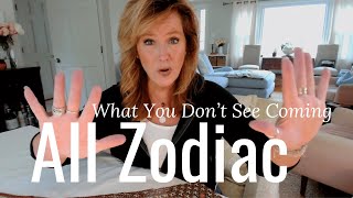 ALL ZODIAC SIGNS : What YOU Need To Know RIGHT NOW | May Saturday Tarot Reading