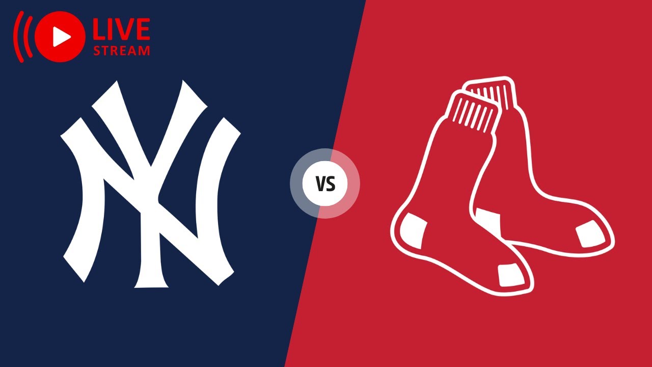 Sports Tonight New York Yankees vs Boston Red Sox Live, Bradley Beal