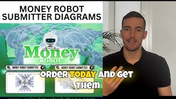 How to Automate Complex SEO Campaigns in Minutes No Experience Needed