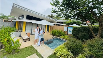 MINERA Bình Châu, Thế giới khoáng nóng & ốc đảo xanh rực rỡ với nhiều trải nghiệm cực hấp dẫn 