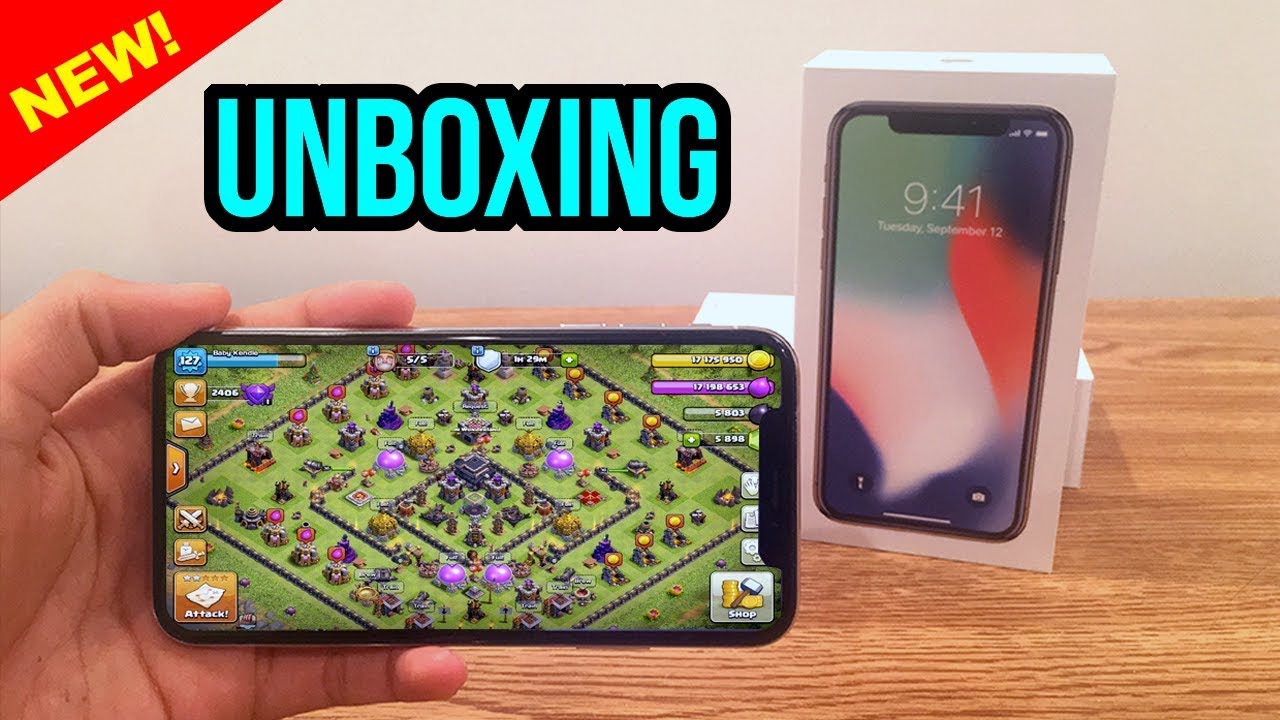 Clash of Clans for iPhone/iPad Reviews - Metacritic iphone clash of clans