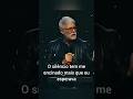 O silêncio ensina mais que mil palavras #reflexao #motivacao #statusvideo