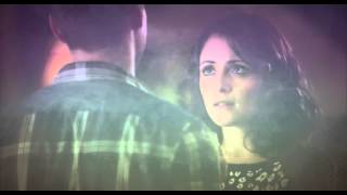 April and Leo A Twist in My Story MV