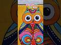 ব্যাগের ওপর কারিগরি ❤️#shortsfeed #viral #handmade #painting #art #acrylicpainting
