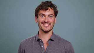 Spotlight Self Tapes: a New York Self Tape Studio for Actors in the Heart of Midtown Manhattan