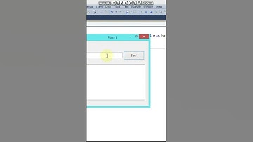 How to add data to the ListBox in VB.Net