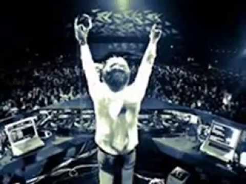 Lagu Bugis DJREMIX || Paling Populer Sampai SekaranG