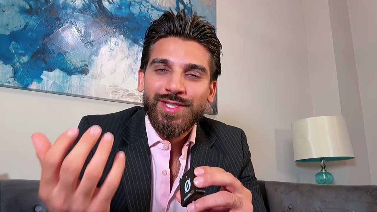 Why Allah Delays What You Want (This Will Calm You)