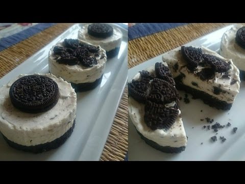 cheesecake-oreo-(sans-cuisson)---oreo-cheesecake-(no-bake)