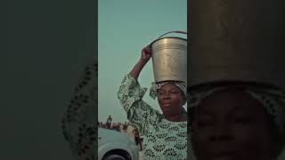 Burna Boy   Common Person Clip Lyrics Shorts 1