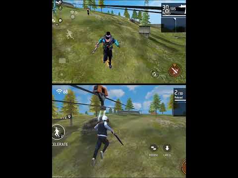 #fxyoeditz