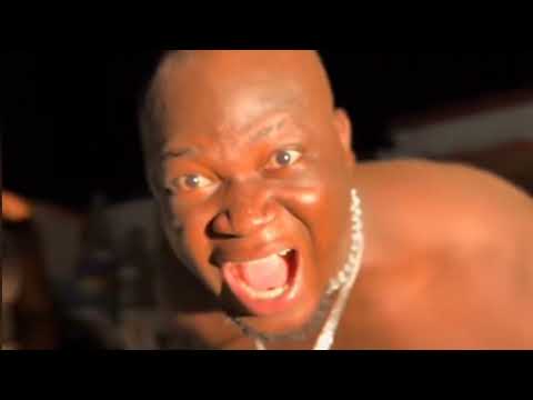 TOVIA JOJO L OFFICIER NORAH DISSTRACK Official Vidéo