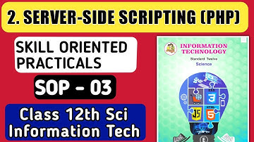 SOP3 Server Side Scripting PHP Program to perform operations on associative array|#Php_Programming