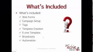 Module 1d Creating Packages
