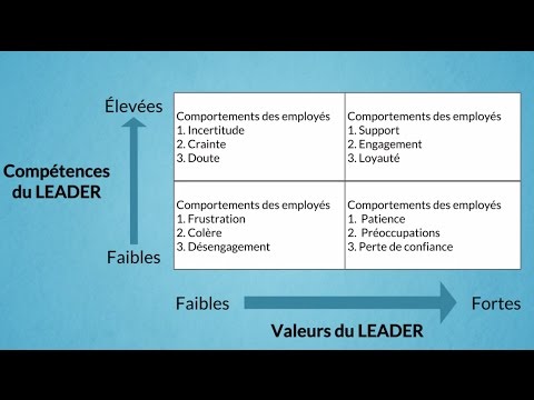 Vidéo: Intervention Now Pour éliminer Les Grossesses Non Désirées Répétées Chez Les Adolescentes (INTERUPT): Une Revue Systématique De L'efficacité Et De La Rentabilité Des Intervent